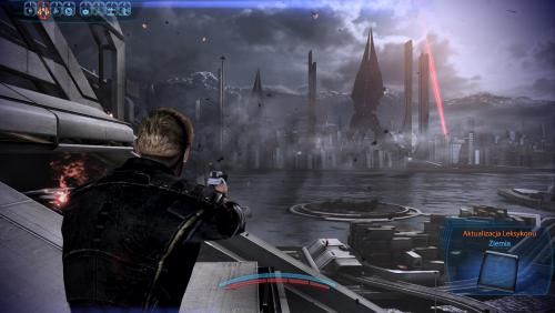 Mass Effect 3 214507,5